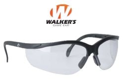 Walker's-Sport-Clear-Glasses