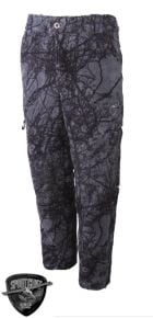 SportChief Ghost Hunting Pants for Men
