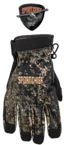 sportchief-lxs-extensible-hunting-gloves
