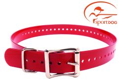 SportDog-Plastic-dog-Collar