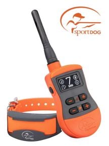 SportDog-SportTrainer-800m-Remote-Trainer