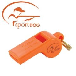 Sifflet Roy Gonia® Special Orange de SportDog