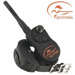 Sportdog SportHunter® 1225 Training Collar