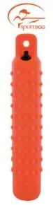 sportsdog-2-x9-plastic-training-dummy-orange