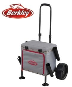 Berkley-Sportsman's-Pro-Cart