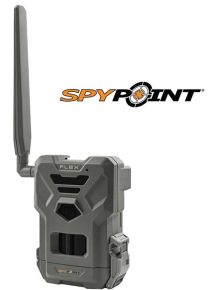 SpyPoint-Flex-Trail-Camera