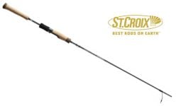 ST-CROIX-AVID-SERIES-WALLEYE-SPIN-HVY-FAST
