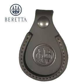 Beretta-Boot-Barrel-rest 