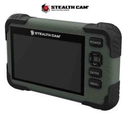 stealth-cam-STC-CRV43XHD