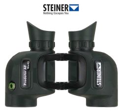 Steiner-Predator-AF-10x42-Binoculars