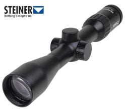 Steiner-Predator-4-2.5-10x42mm-Riflescope