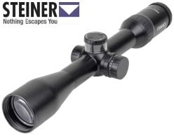 Steiner-Predator-8-2-16x42-Riflescope