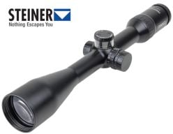 steiner-predator-8-3-24x50-riflescope