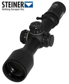 Steiner-T6Xi-3-18x56-SCR2-MIL-Riflescope