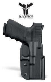 STI-2011-Tactical-5''-OWB-Holster