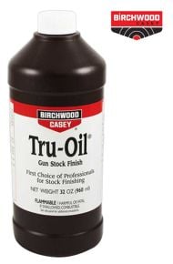 Huile-à-boiserie-Birchwood-Tru-Oil
