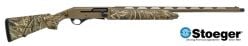 Stoeger-M3500-Waterfowl-Special-12-ga.