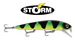 Storm-FlatStick-8.5''-Lure-Green-tiger.jpg