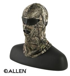 Allen-Full-Head-Net