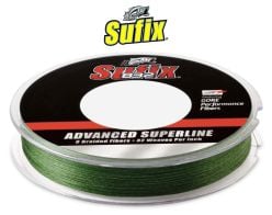 Sufix-832-Advance-Superline-8-lb-150-Yards-Braid-Line