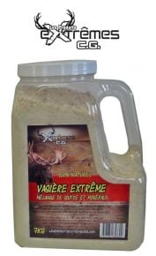 Mélange-souffre-minéraux-Vasière-Extreme-Urine