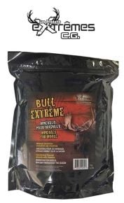 Bull-Extreme-Moose-Minerals