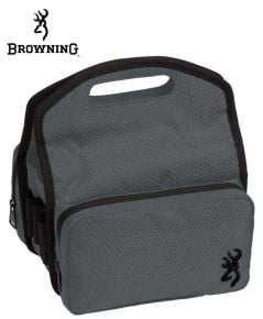 Browning-Summit-Range-Gear-Line-Bag