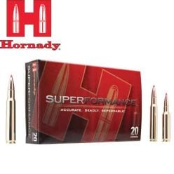 hornady-superfomance-6mm-rem-95