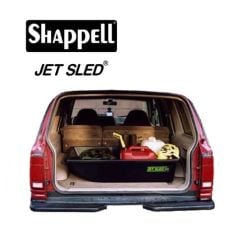 Shappell-Jet-Sled-Suv