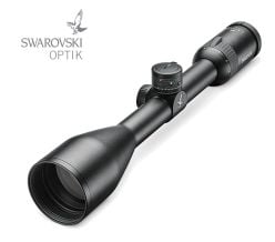 Swarovski-Optik-2.4-12x50mm-Riflescope