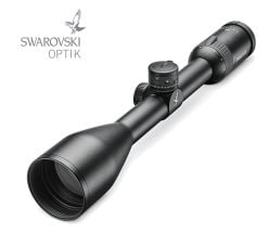 Lunette-visée-Optik-2.4-12x50mm-Swarovski
