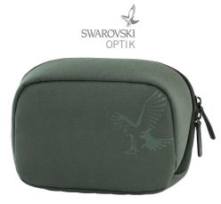 Swarovski-NL-Pure-32-FSB-M-Functional-Sidebag