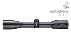 Swarovski-Z6-Plex-Riflescope