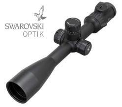 Swarovski-optik-X5i-3.5-18x50-Riflescope