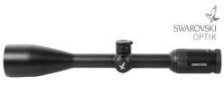 Swarovski-Z5-5-25x52-BT-Plex-Riflescope-Black-59880