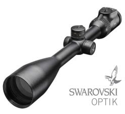 Swarovski-Z5i-5-25x52-BT-Illuminated-Plex