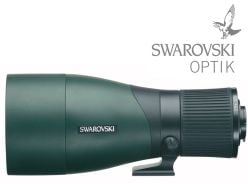 SWAROVSKI OPTIK - 85MM ARCA SWISS - MODULAR OBJECTIVE