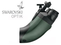 Swarovski-Optik-BTX-Eyepiece-Module