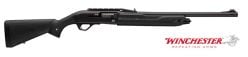 Winchester-SX4-Cantilever-Buck-12-ga.