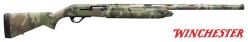 SX4-Waterfowl-Hunter-Woodland-Shotgun