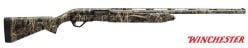 Winchester-SX4-Waterfowl-Max-7-12-ga.-Shotgun