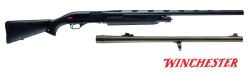 Fusil-Winchester-SXP-Buck/Bird-Combo