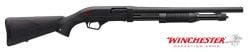Winchester-SXP-Defender-12-ga.-Shotgun