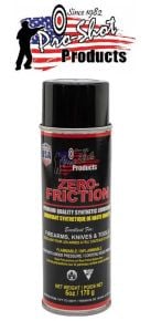Zero-Friction-Lubricant-Spray