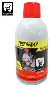 Female-Deer-Synthetic-Urine-Spray