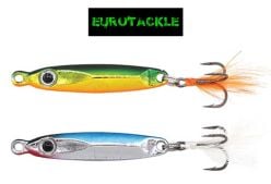 T-Flasher-1/8-oz-Ice-Lure