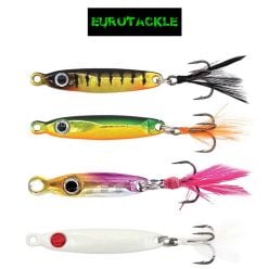 Eurotackle-T-Flasher-Micro-Ice-Lure