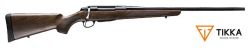 Tikka-T3X-Hunter-30-06-Sprg-Rifle