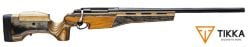 Carabine-Tikka-T3X-Sporter-6.5-Creedmoor