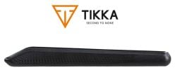 Tikka-T3X-Synthetic-Beavertail-Forend